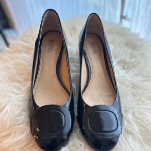 Michael Kors Women’s Dress Shoes